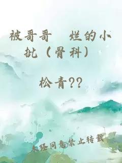 被哥哥懆爛的小批（骨科）